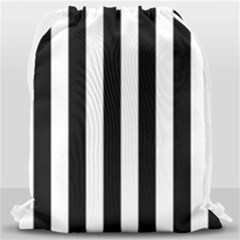 Drawstring Bag (Large) 