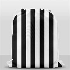 Drawstring Bag (Small) 
