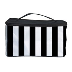 Cosmetic Storage Case 