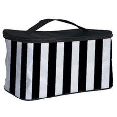 Cosmetic Storage Case 