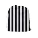Drawstring Pouch (XL) 
