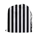 Drawstring Pouch (2XL) 