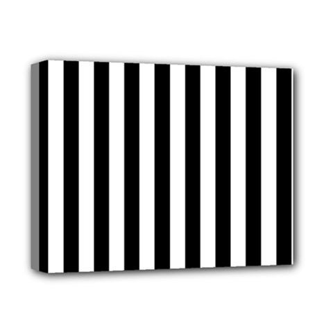 Vertical Stripes