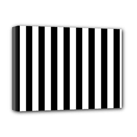 Vertical Stripes