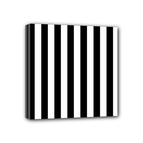 Vertical Stripes