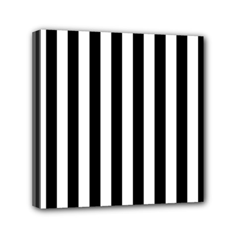 Vertical Stripes