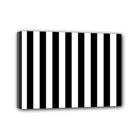 Vertical Stripes