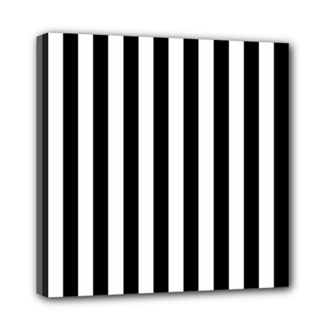 Vertical Stripes