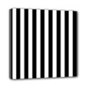 Mini Canvas 8  x 8  (Stretched) 