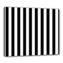 Canvas 24  x 20  (Stretched) 