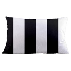 24 x16  Lumbar Throw Cushion Case (Two Sides) 