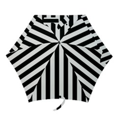 Mini Folding Umbrella 
