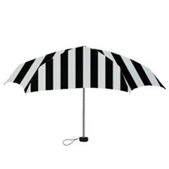 Mini Folding Umbrella 