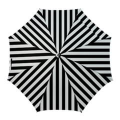 Golf Umbrella 
