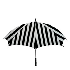 Golf Umbrella 