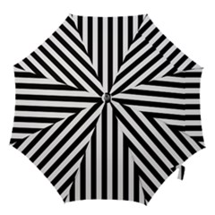 Hook Handle Umbrella (Medium) 