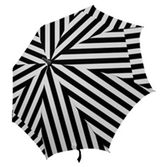 Hook Handle Umbrella (Medium) 