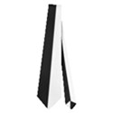 Necktie (Two Side) 