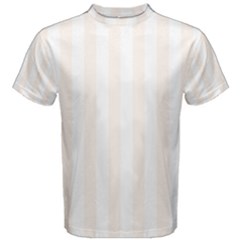 Men s Cotton T-Shirt 