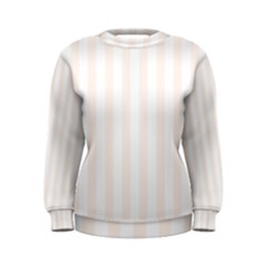 Women s Sweatshirt 