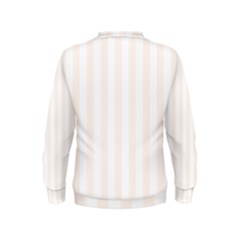 Kids  Sweatshirt 