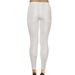 Everyday Leggings  Back