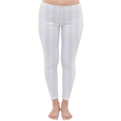 Classic Winter Leggings 