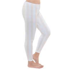 Classic Winter Leggings 
