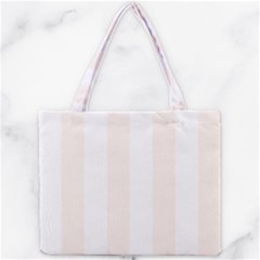 Mini Tote Bag 