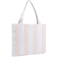 Mini Tote Bag 