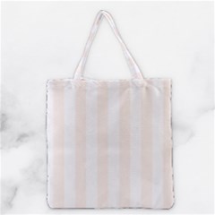 Grocery Tote Bag 
