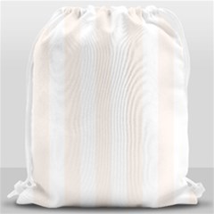 Drawstring Bag (Large) 