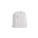 Drawstring Pouch (XS) 