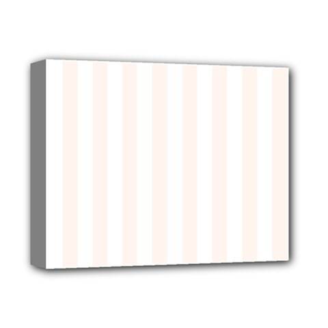 Vertical Stripes