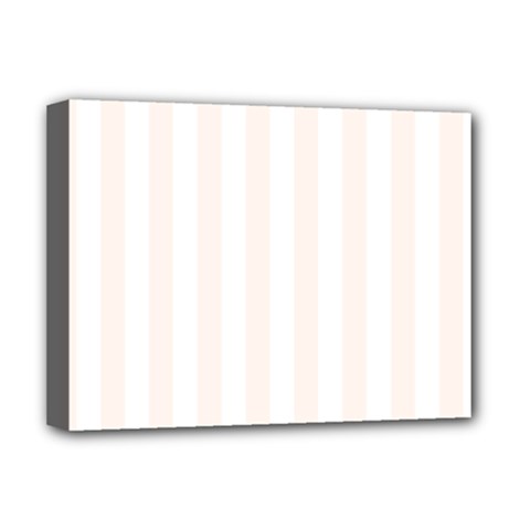 Vertical Stripes