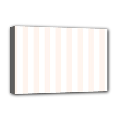Vertical Stripes