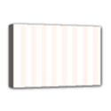 Deluxe Canvas 18  x 12  (Stretched) 
