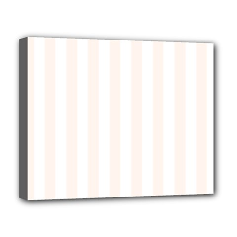 Vertical Stripes