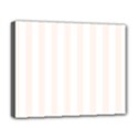 Deluxe Canvas 20  x 16  (Stretched) 