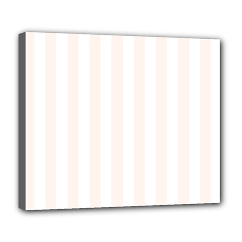 Vertical Stripes