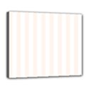 Deluxe Canvas 24  x 20  (Stretched) 