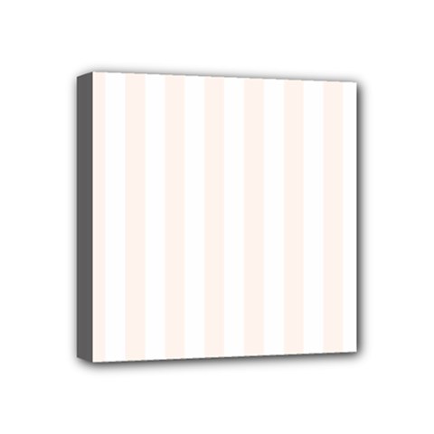 Vertical Stripes