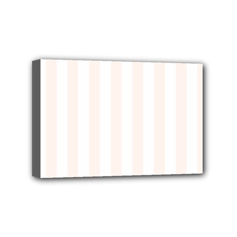 Vertical Stripes