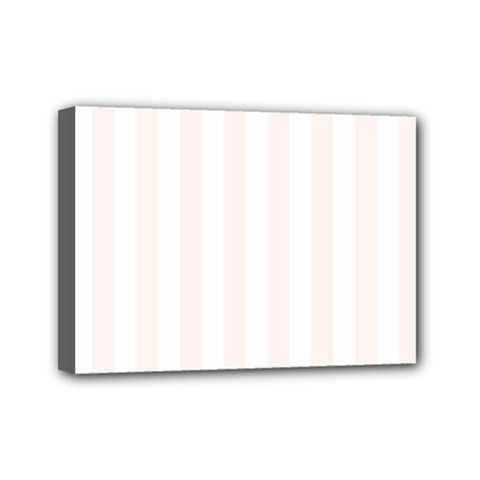 Vertical Stripes