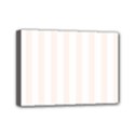 Mini Canvas 7  x 5  (Stretched) 