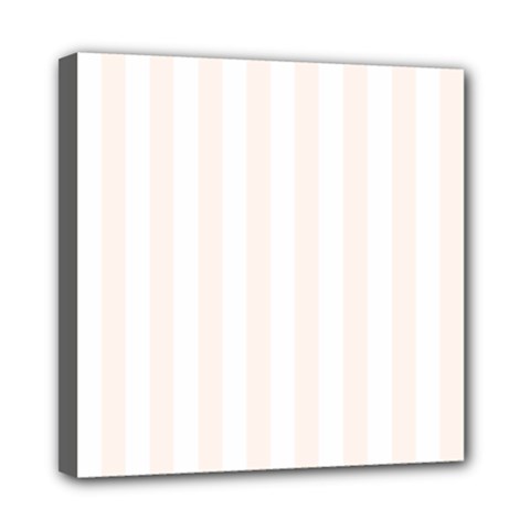 Vertical Stripes