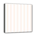 Mini Canvas 8  x 8  (Stretched) 