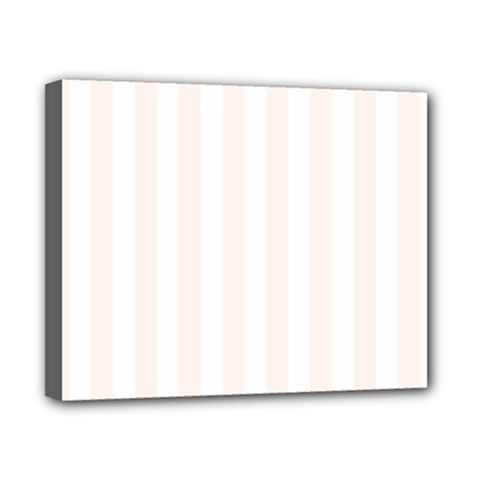 Vertical Stripes