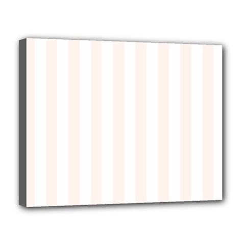 Vertical Stripes