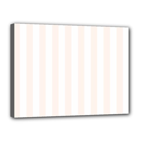 Vertical Stripes